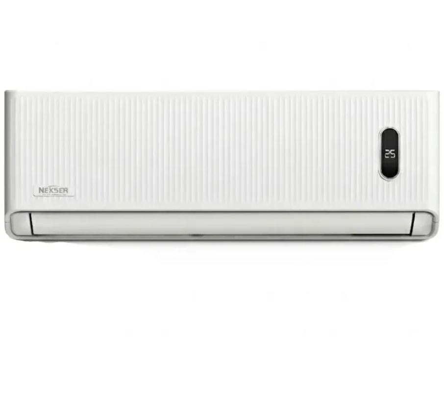 Nexser ns-2486s 24000 BTU